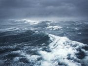 Cili është mëkati më i madh?