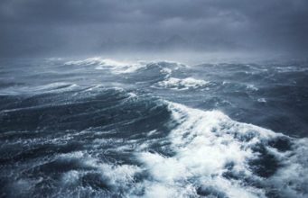 Cili është mëkati më i madh?