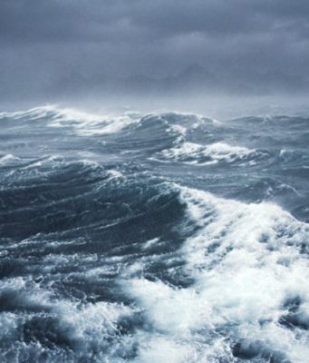 Cili është mëkati më i madh?