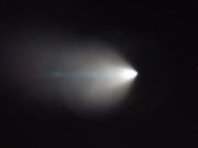 Mëkatet e popujve të zhdukur –