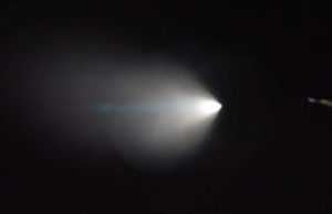 A ka qarë meleku i vdekjes?