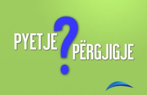 A lejohet ngrënia e ëmbëlsirave që kanë rum? –