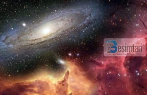 Faktet jashtëzakonisht të çuditshme që e bën shkencëtarin e NASA-s të pranojë Islamin