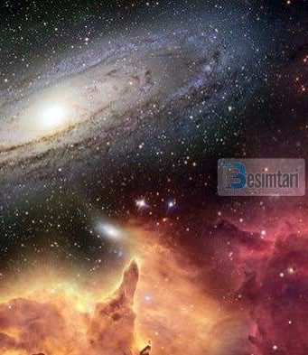 Faktet jashtëzakonisht të çuditshme që e bën shkencëtarin e NASA-s të pranojë Islamin