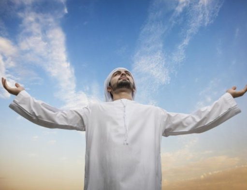 Dëgjova Profetin… Desh më doli zemra nga vendi!