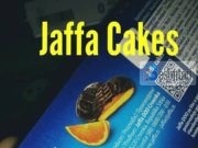 ⚠“Jaffa cakes” serbe me substanca kancerogjene ✴🚨
