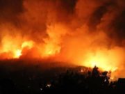 Përshkrimi i Xhehenemit (tronditese) –