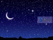 CILËT JANË NËNTË YJET QË TA NDRIÇOJNË JETËN!!