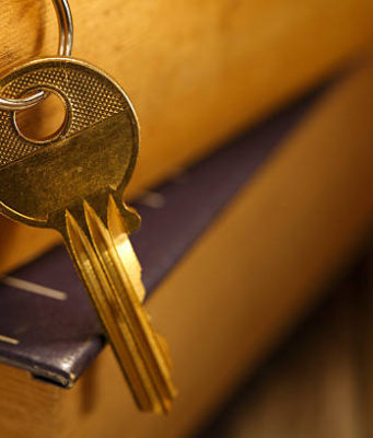 Thënie të bukura nga Ibën Kajim El Xheuzije