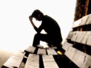 Hesht të keqen shpëton