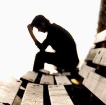 Hesht të keqen shpëton