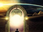 2 llojet e shenjave të Kiametit