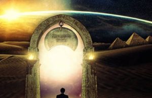 2 llojet e shenjave të Kiametit