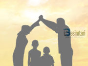 A takohemi në ahiret me bashkëshortin dhe fëmijët?