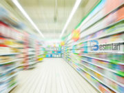 Mashtrimet më të mëdha në industrinë ushqimore që do t’ju shokojnë (Foto)