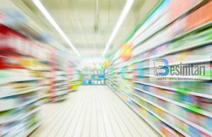 Mashtrimet më të mëdha në industrinë ushqimore që do t’ju shokojnë (Foto)