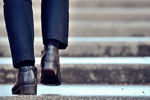 Shenjat e njeriut xheloz…