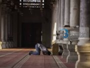 MUSLIMANI DUHET TË NDJEHET KRENAR ME FENË E TIJ