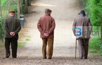 Çfarë presin të moshuarit tanë prej të rinjëve?