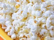 A na shëndoshin kokoshkat? | Mjeksia Islame