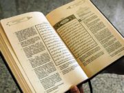 Disa ajete që ta lehtësojnë ngushtimin në gjoks