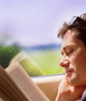 Ja disa arsye të forta për të lexuar gjithmonë