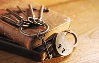 5 çëlesat e fshehtësis që nuk i di askush përveç Allahut –