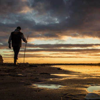 Kujdes nga mendjemadhësia!
