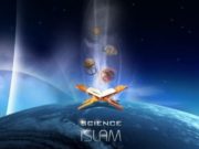 Teoria e Ajnshtajnit dhe Kurani