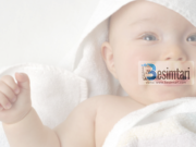 Çfarë obligimesh kanë prindërit për fëmijën e tyre të porsalindur?