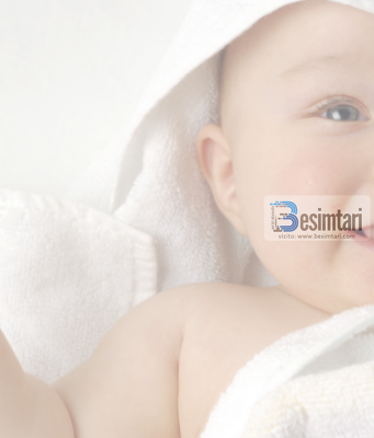 Çfarë obligimesh kanë prindërit për fëmijën e tyre të porsalindur?