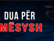 Si Duhet Me I Fry Fëmijet Kur I Marrin Mësysh Mysafirët –