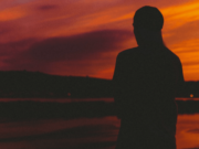 Gjërat që duhet të bësh në kohën e sprovave