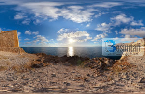 Njihu me historinë Islame (Islami në ishullin e Siçilisë) 1