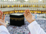 A lejohet ta vonoj Haxhin për shkak se ashtu më thotë prindi?