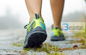 Pse nuk më ecë mirë asgjë?