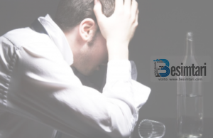 Nuk i bëj askujt keq, por si të shpëtoj nga alkooli?