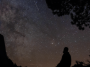 A e ka parë Profeti (alejhi selam) Allahun e Lartësuar? –