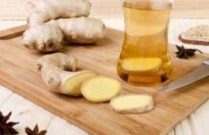 ÇAJI I XHENXHEFILIT