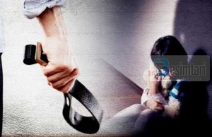 Studimi 50-vjeçar: Ja pse nuk duhet t’i qëlloni kurrë fëmijët tuaj me shuplaka