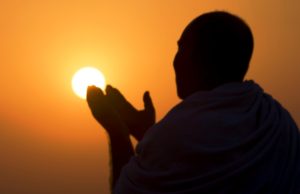 Cilat janë lutjet të cilat nuk refuzohen?