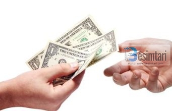 Ai që ka borxhe, a duhet të kryejë haxhin?