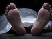 Këshillë nga e vdekura