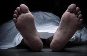 Këshillë nga e vdekura