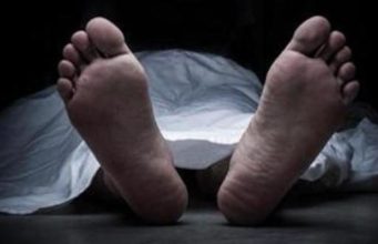 Këshillë nga e vdekura