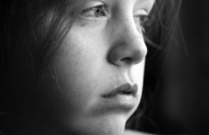 7 Gjëra që bëjnë njerëzit me depresion të fshehtë