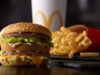 McDonald’s ‘qëllimisht’ u vë mish derri në ushqimin e familjeve muslimane