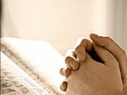 Disa këshilla për ta forcuar besimin