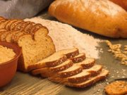 Dy ilaçe më të mëdhenj që na ka dhënë Allahu për sëmundjet e zemrës janë ushqimi që e ka ngrënë Pejgamberi s.a.v.s.