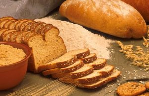 Dy ilaçe më të mëdhenj që na ka dhënë Allahu për sëmundjet e zemrës janë ushqimi që e ka ngrënë Pejgamberi s.a.v.s.